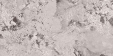 Керамогранит Estima Exotica Marble EXM201 60x120 серый