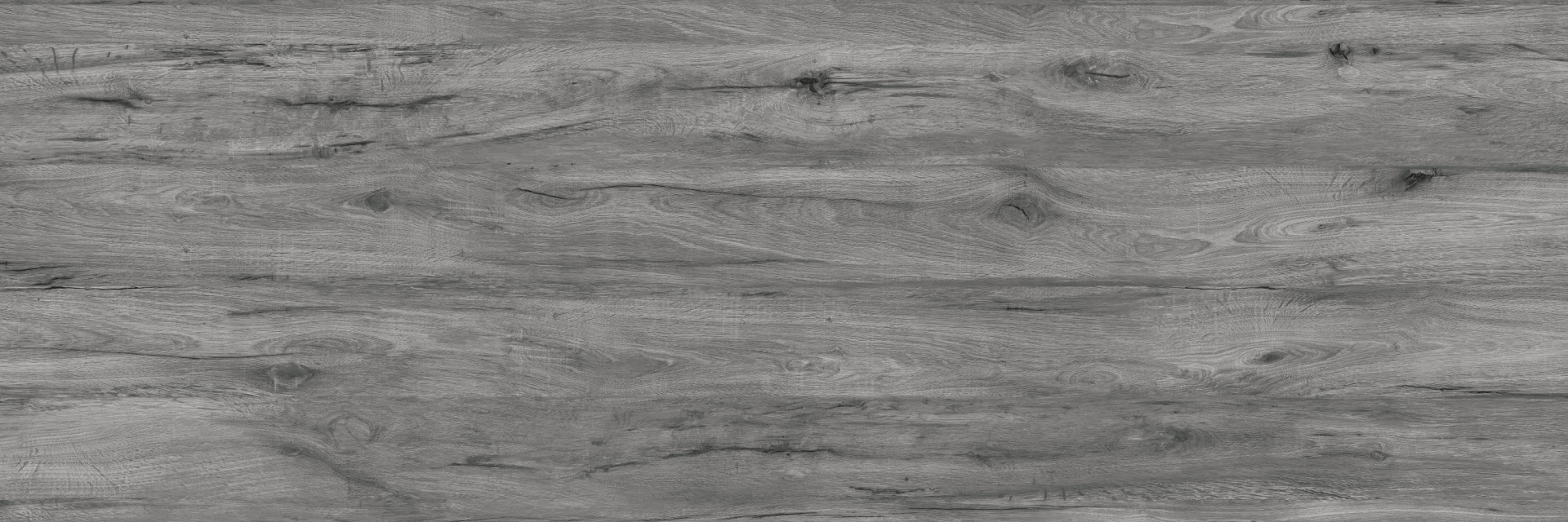 Керамогранит Laminam Legno Venezia Fumo 100x300x3,5 LAMF007287_IT