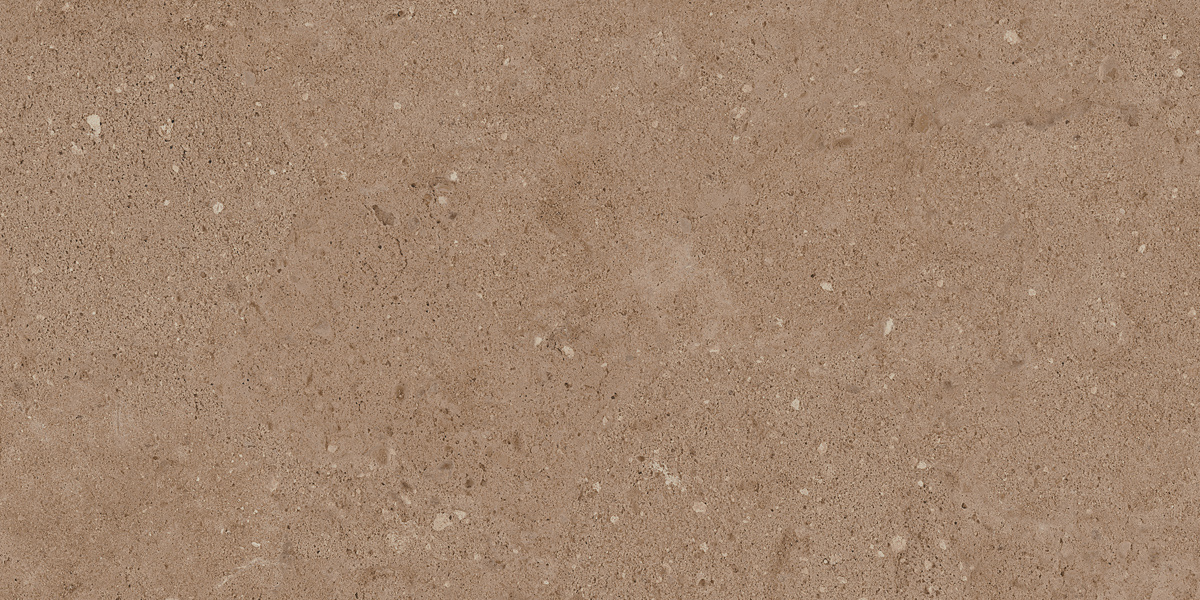 Керамогранит Estima NewPort NP03 30.6x60.9