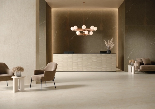 Forte Dei Marmi Rock