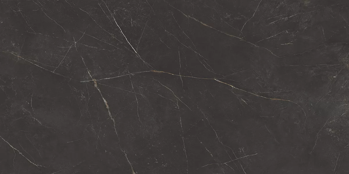 Керамогранит Estima Nolana NL04 80x160 черный