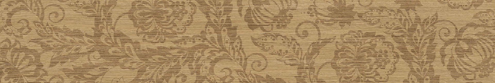 Декор Atlas Concorde Rive Remèr 20x120