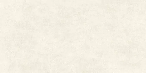 Керамогранит Alma Ceramica Berlin GFU60120BLN04R 60x120