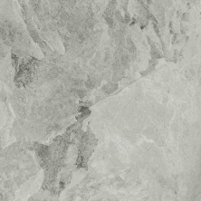 Керамогранит Italon Charme Extra Silver 80x80