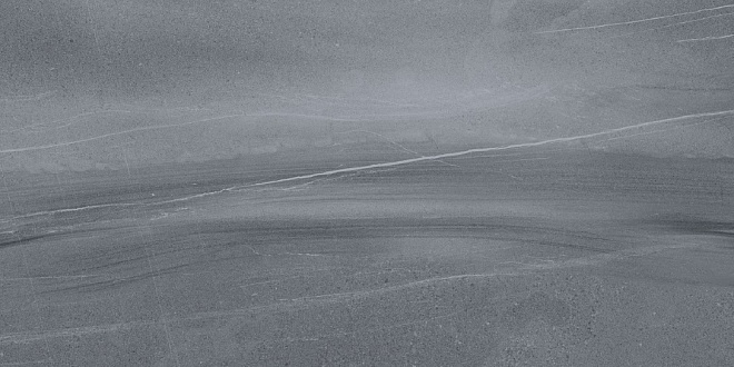 Керамогранит Керама Марацци DL500500R Роверелла серый обрезной 60х119.5