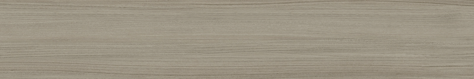 Керамогранит Artkera Group Ситивуд Грей GP20120CIT15 серый 20x120