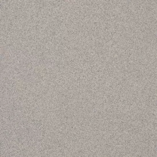 Керамогранит Пиастрелла US302 Техногрес темно-серый матовый усиленный 300x300x12