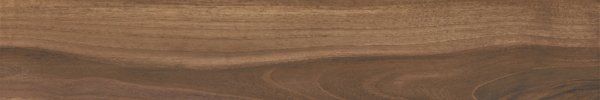 Керамогранит Italon Maison Walnut 30x120