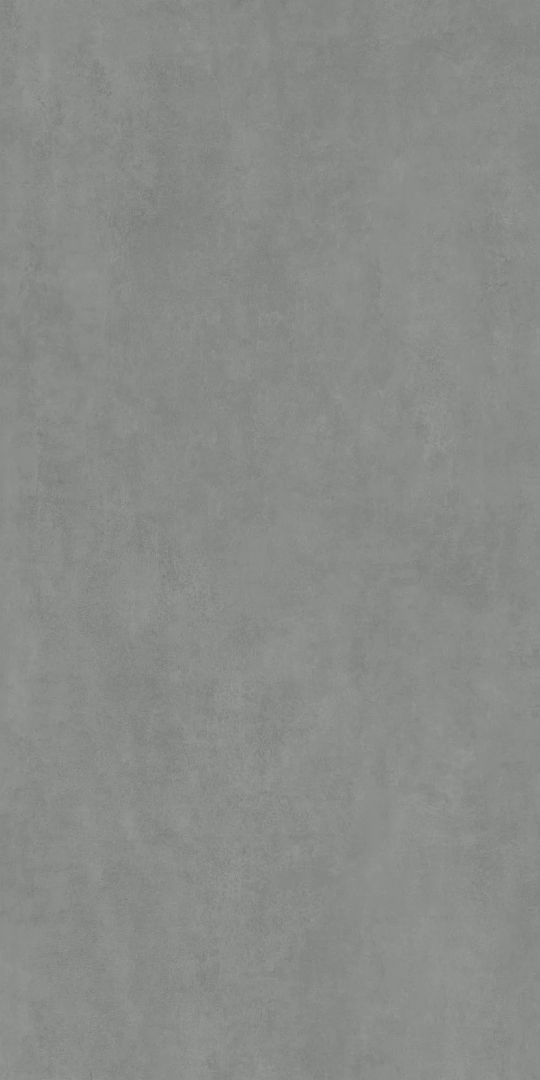 Керамогранит Kerama Marazzi DD571090R Про Догана серый темный матовый обрезной 80x160