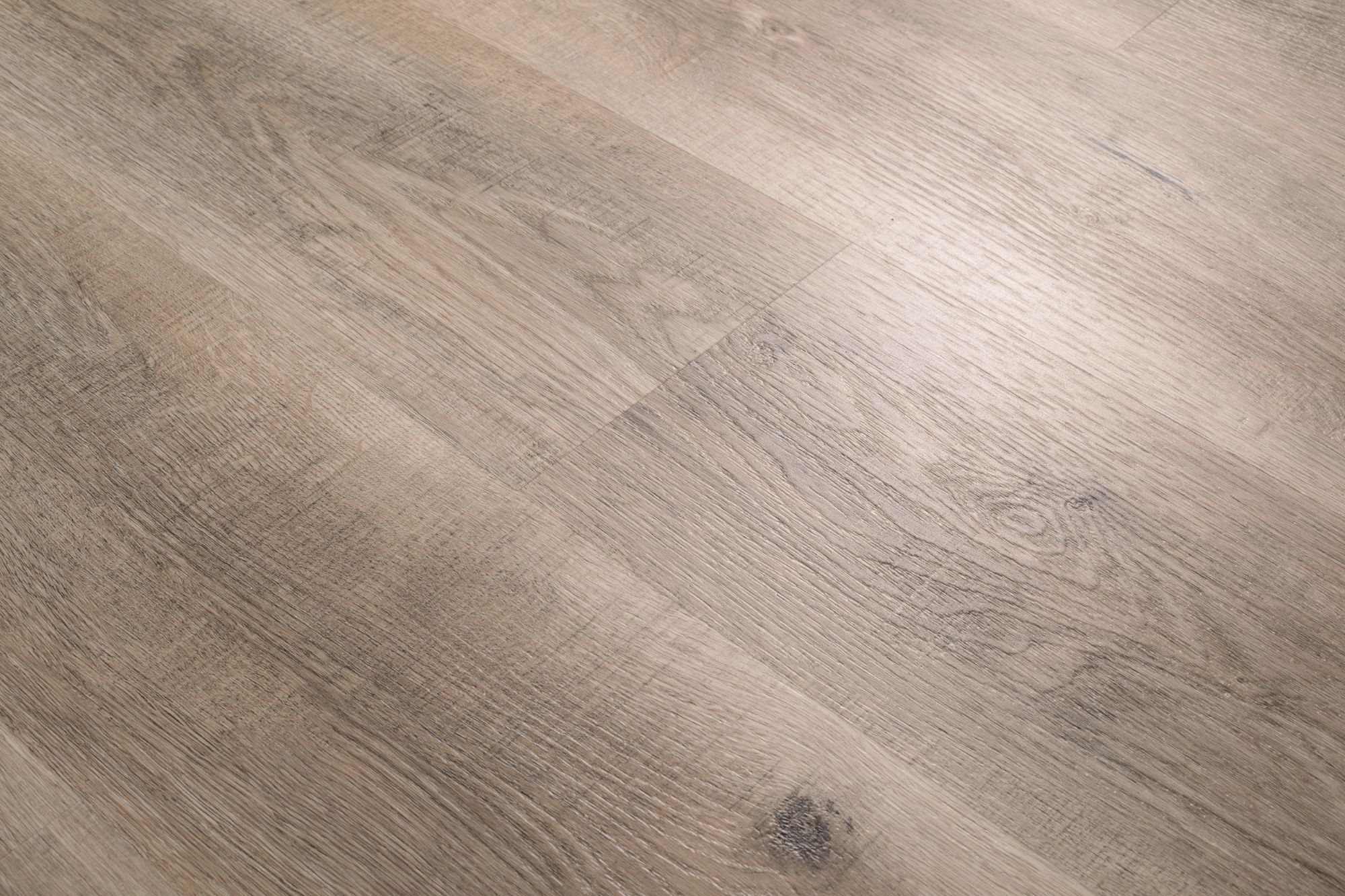 Кварцвиниловая плитка Aqua Floor Quartz AF3512QV 1220x180 Дуб Темный замковый кварц винил напольный