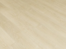 Кварцвиниловая плитка Fine Floor Light FF-1378 Дуб Гессен кварц винил напольный