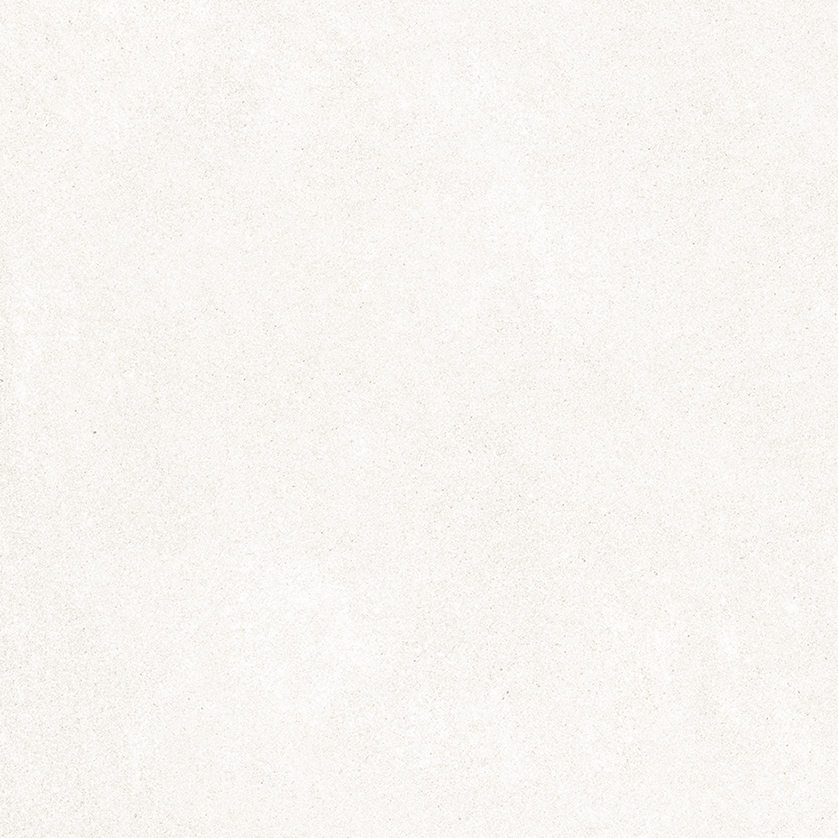 Керамогранит Estima Luna LN00 60x60 белый