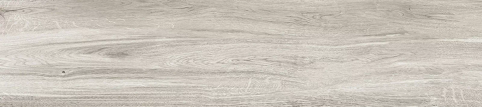 Керамогранит Alma Ceramica Вествуд GFA92WTD04R серый 20x90