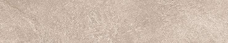 Подступенок Керама Марацци DD600120R\5 Про Стоун бежевый 10.7х60