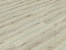 Кварцвиниловая плитка Made In Belgium MIB-0047 Дуб Тер Долен замковый кварц винил напольный