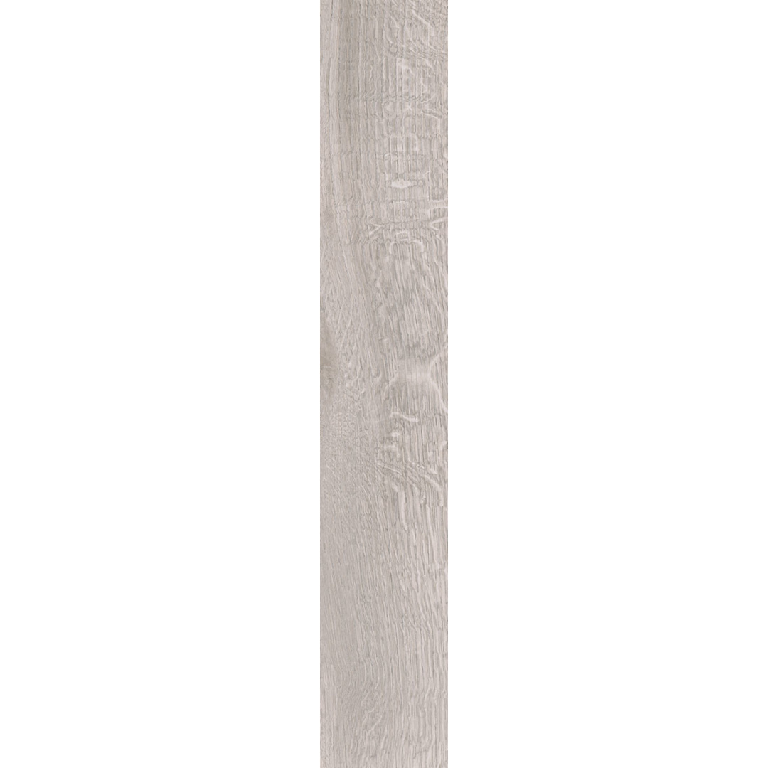 Керамогранит Kerama Marazzi Арсенале беж светлый обрезной 20x119.5 SG515920R