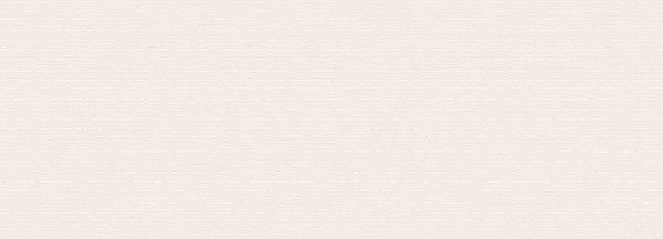 Керамическая плитка Керлайф LIBERTY CHAMPAGNE 25x70.9