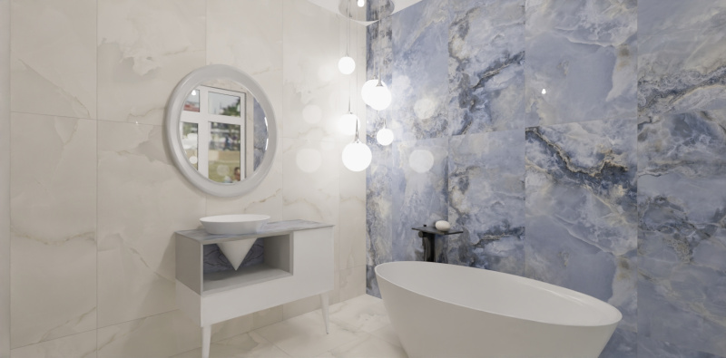 Дизайн проект №1