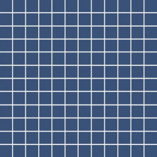 Керамическая плитка Kerama Marazzi KM3030M0101N Темари синий матовый 29.8x29.8