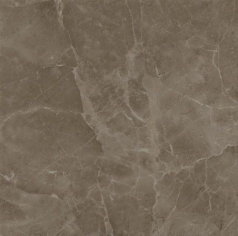 Керамогранит Atlas Concorde Supernova Stone Grey LASTRA 20mm 60x60