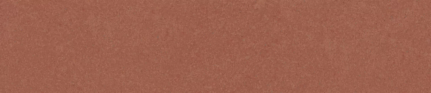 Керамическая плитка Керама Марацци Venezia Кампанила оранжевый матовый 6х28,5