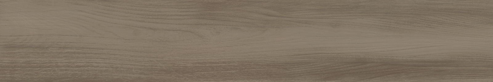 Керамогранит Artkera Group Априкот Тайп GP20120APC18 коричневый 20x120