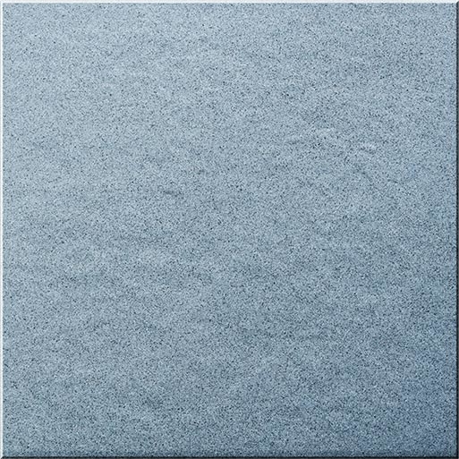 Керамогранит Уральский гранит U116M RELIEF 30x30