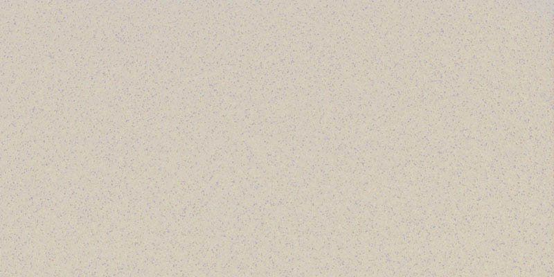 Керамогранит Estima Standard ST17 60x120 бежевый