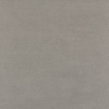 Керамогранит Estima Loft LF02 60x60 серый