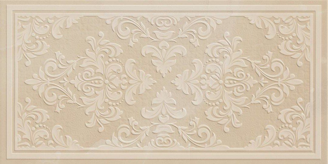 Декор Italon Charme Evo Onyx Broc 30x60