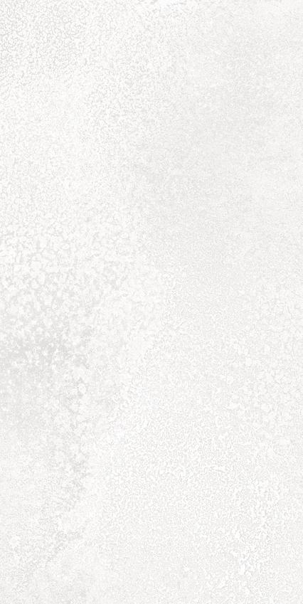 Керамогранит Manhattan Platinum 30x60 K-590/CR/300x600x10