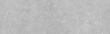 Подступенок Kerama Marazzi SG911800N\3 Аллея серый светлый 9,6x30