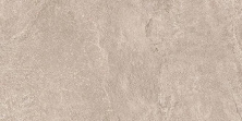Керамогранит Kerama Marazzi Про Стоун беж обрезной 30x60 DD200120R