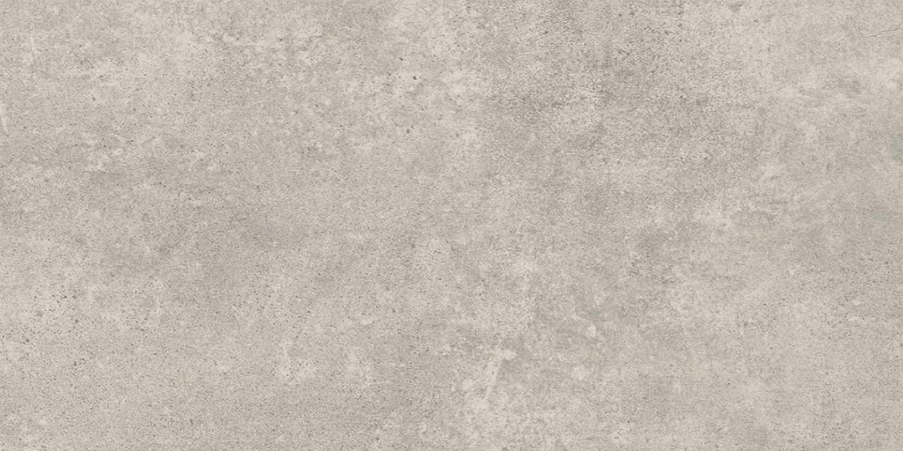 Керамогранит Persepolis Tile Jura Light Grey 72051 серый 60x120