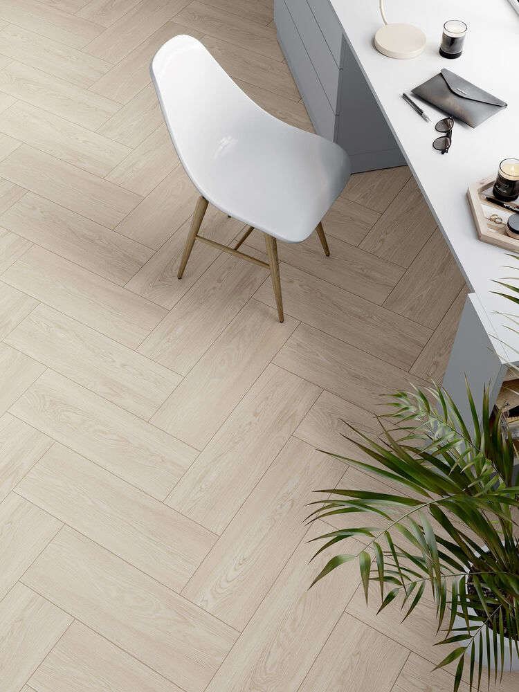 Керамогранит Lasselsberger Джордано 6264-0113 серый 20x60