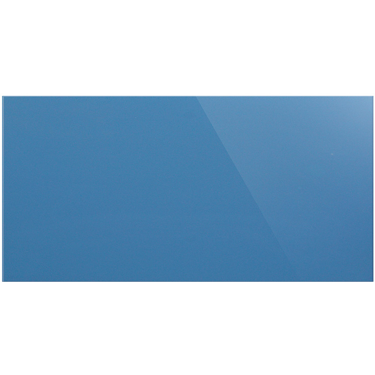 Керамогранит Уральский гранит UF012PR 60x120 полир.