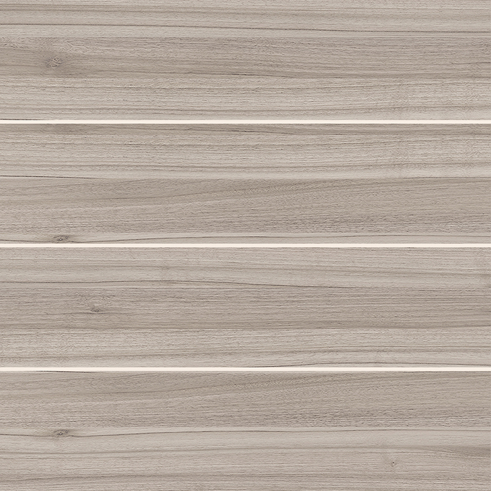 Керамогранит (SG168100N) Laparet Organic табачный 40.2x40.2 матовый