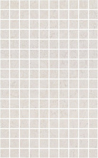 Декор Kerama Marazzi MM6358 Сорбонна мозаичный 25x40