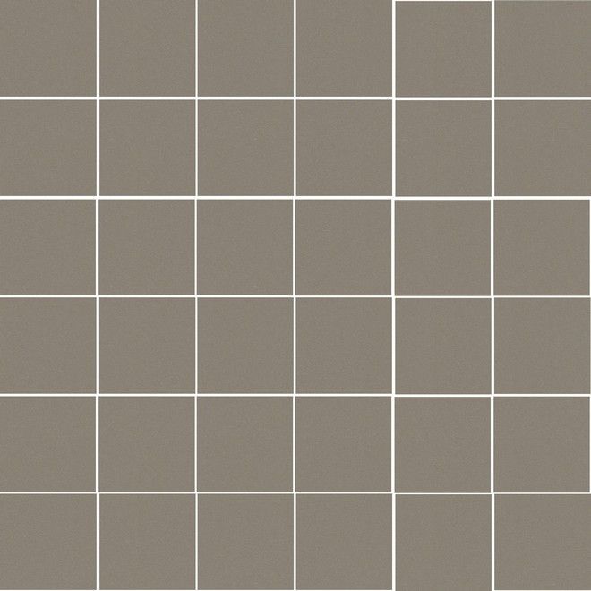 Керамогранит Kerama Marazzi Агуста бежевый натуральный из 36 частей 30.1x30.1 21053