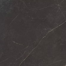 Керамогранит Estima Nolana NL04 60x60 черный