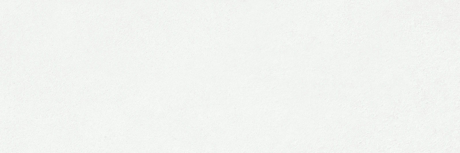 Керамическая плитка Alma Ceramica Стерео TWU3090STO07R белый 30x90