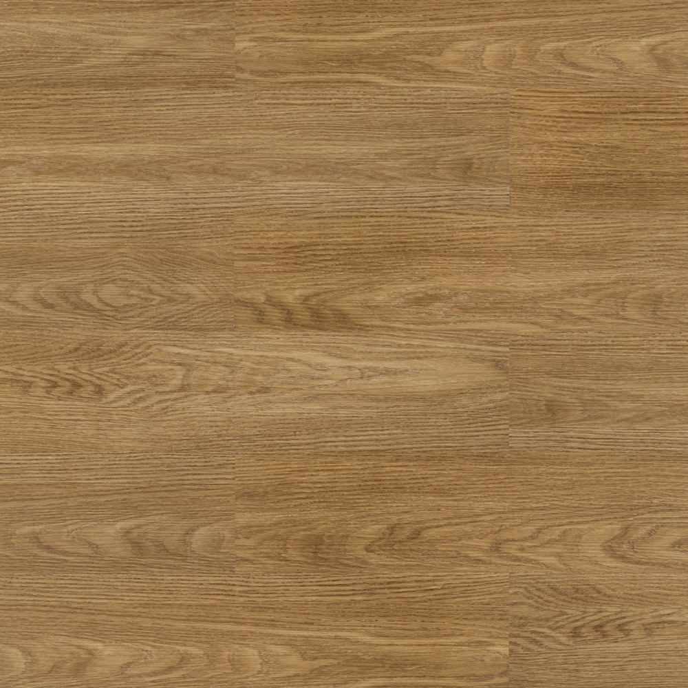 SPC ламинат Alta Step Excelente Дуб натуральный SPC 6602