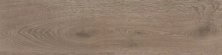 Керамогранит Kerama Marazzi KM2080G0021R Лимба коричневый матовый обрезной 20x80