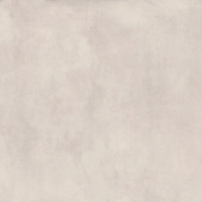 Керамогранит Аркадия Керамика RT6001-A Cementum Bianco Matt Rustic 60x60 белый