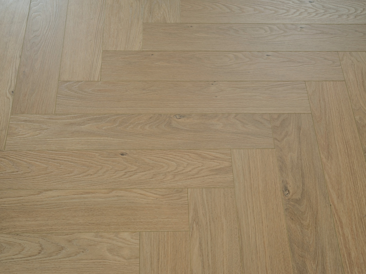 Ламинат LAMIWOOD CHESTER 514 Дуб Лестер 10.1x60.6