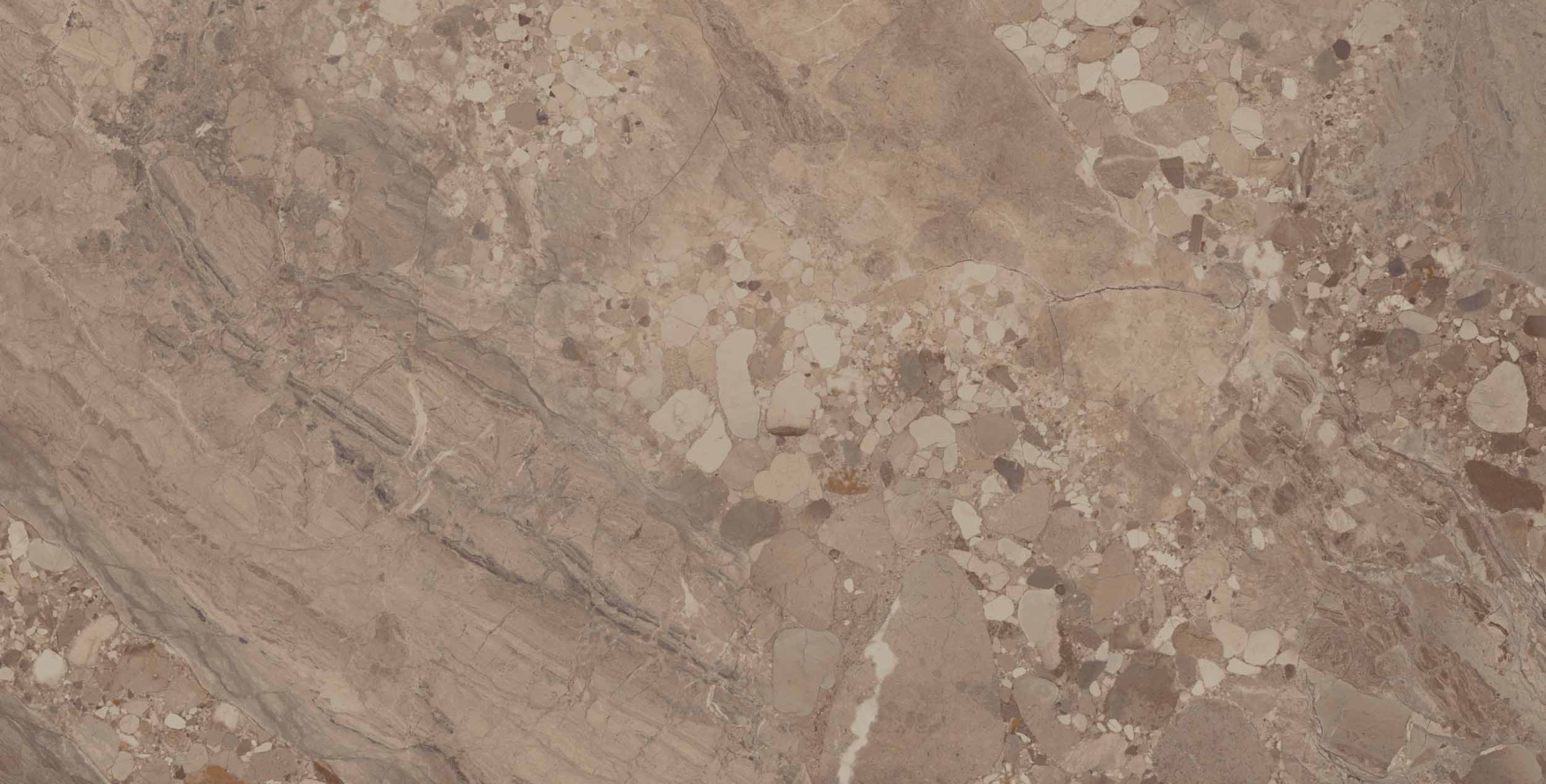 Керамогранит Estima Oceanmist OM03 60x120