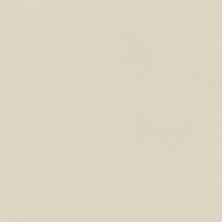 Керамогранит Италон Форум Слим Пьюр 610010004137 бежевый 80x80