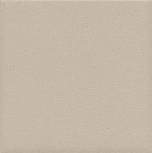 Керамогранит Kerama Marazzi TU400200N Сатин противоскользящий 20х20