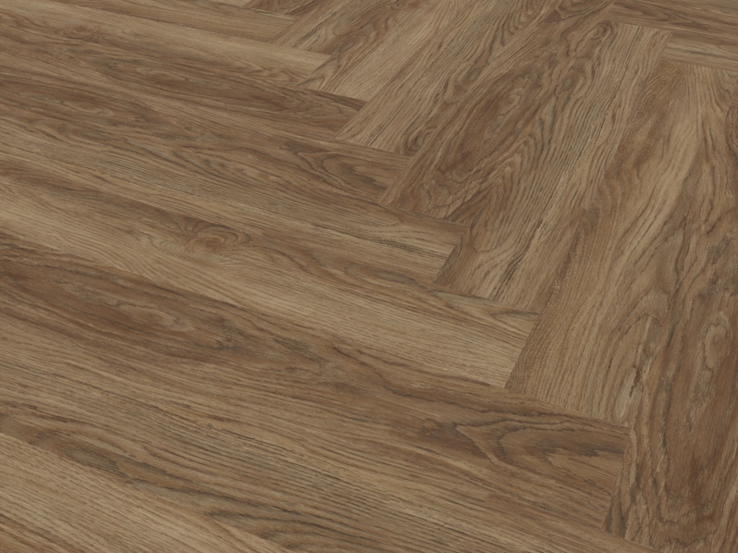 Кварцвиниловая плитка FineFlex FX-114 Дуб Таганай клеевой кварц винил напольный