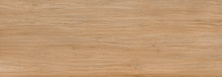 Керамогранит Laminam Legno Venezia Honey 100x300 LAMF011050